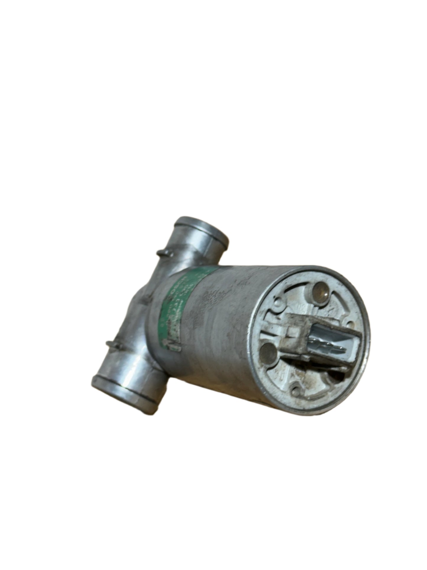 S50 B32 Idle Control Valve