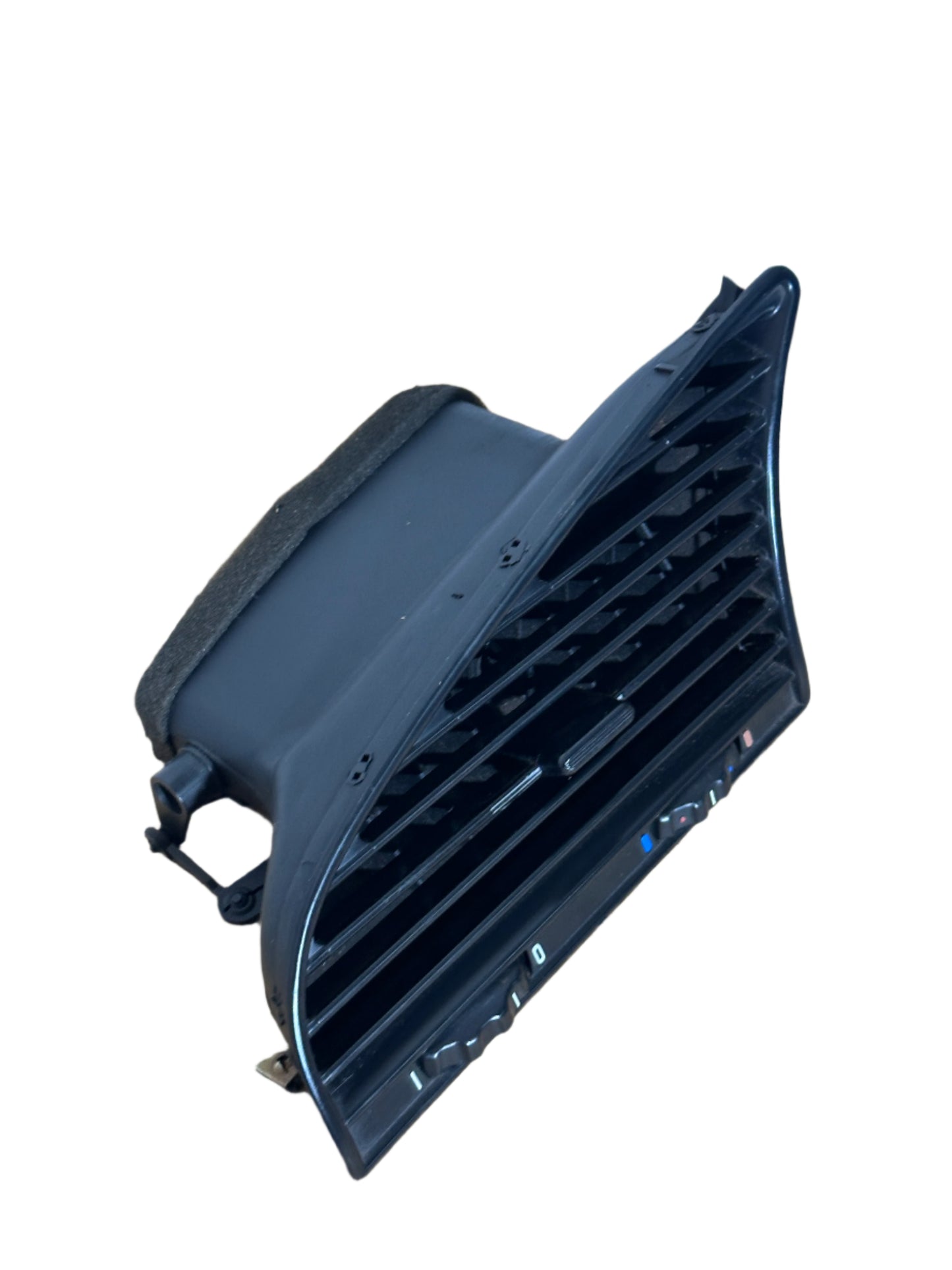 E36 Center Air Vent
