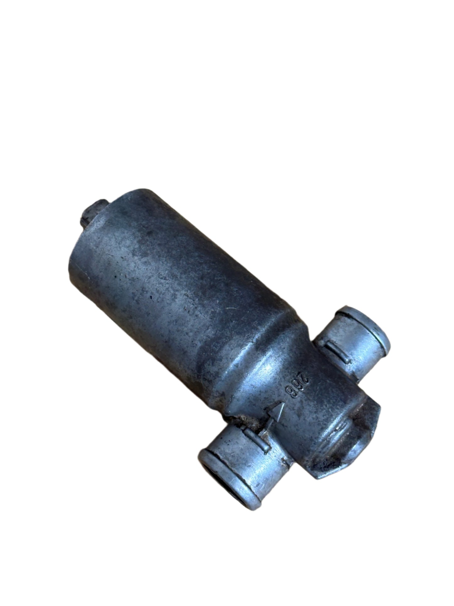 S50 B32 IDLE CONTROL VALVE