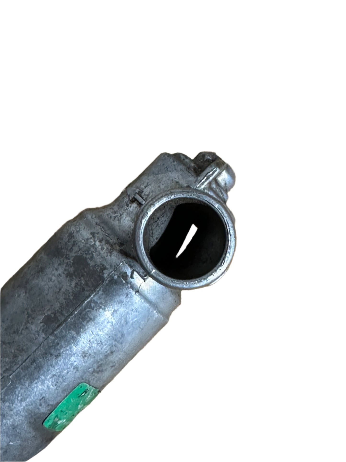 S50 B32 IDLE CONTROL VALVE