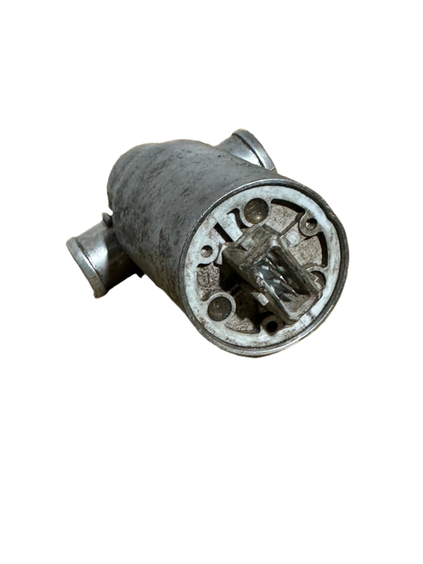 S50 B32 IDLE CONTROL VALVE