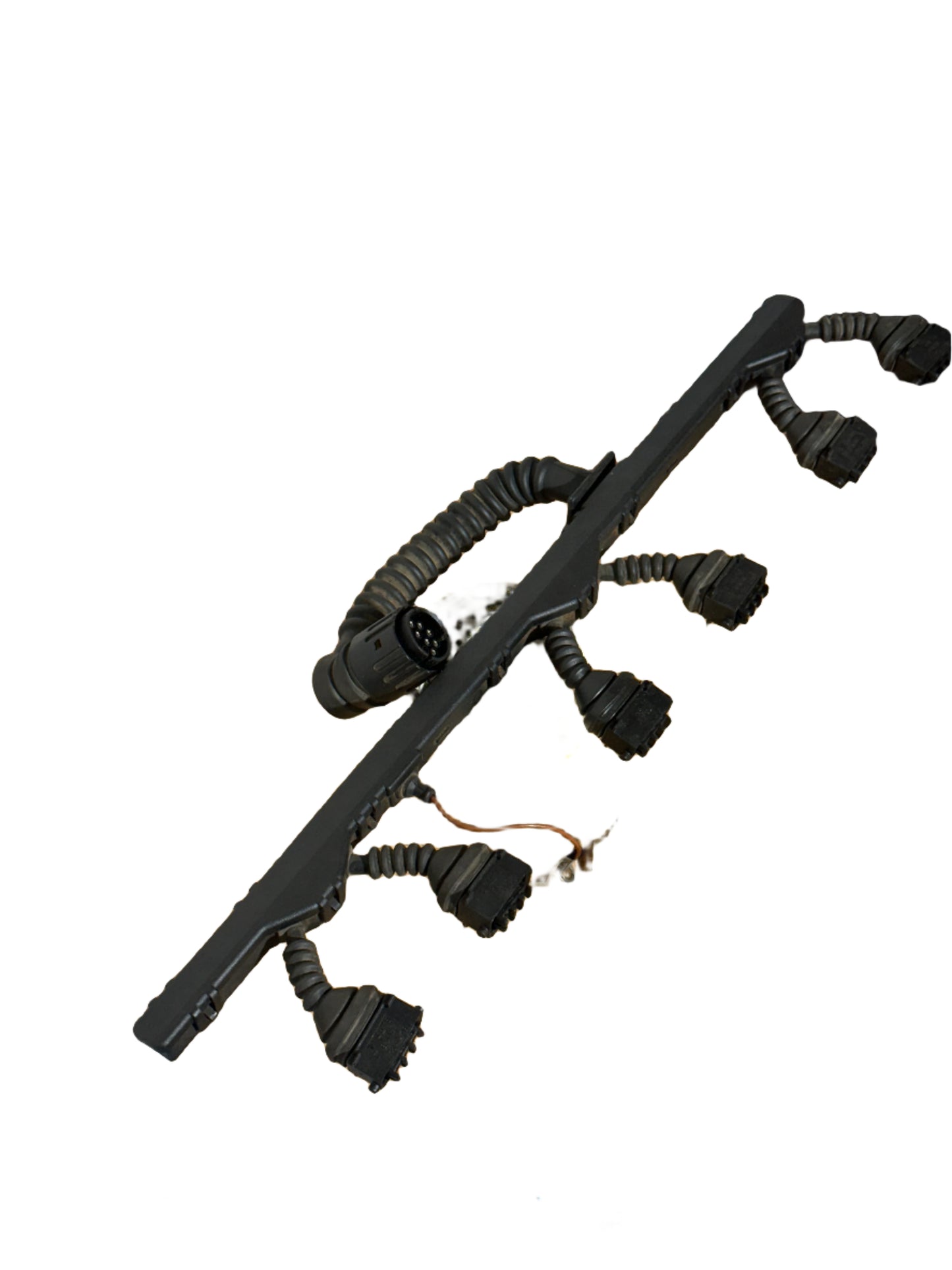 S50B32 Injector Harness