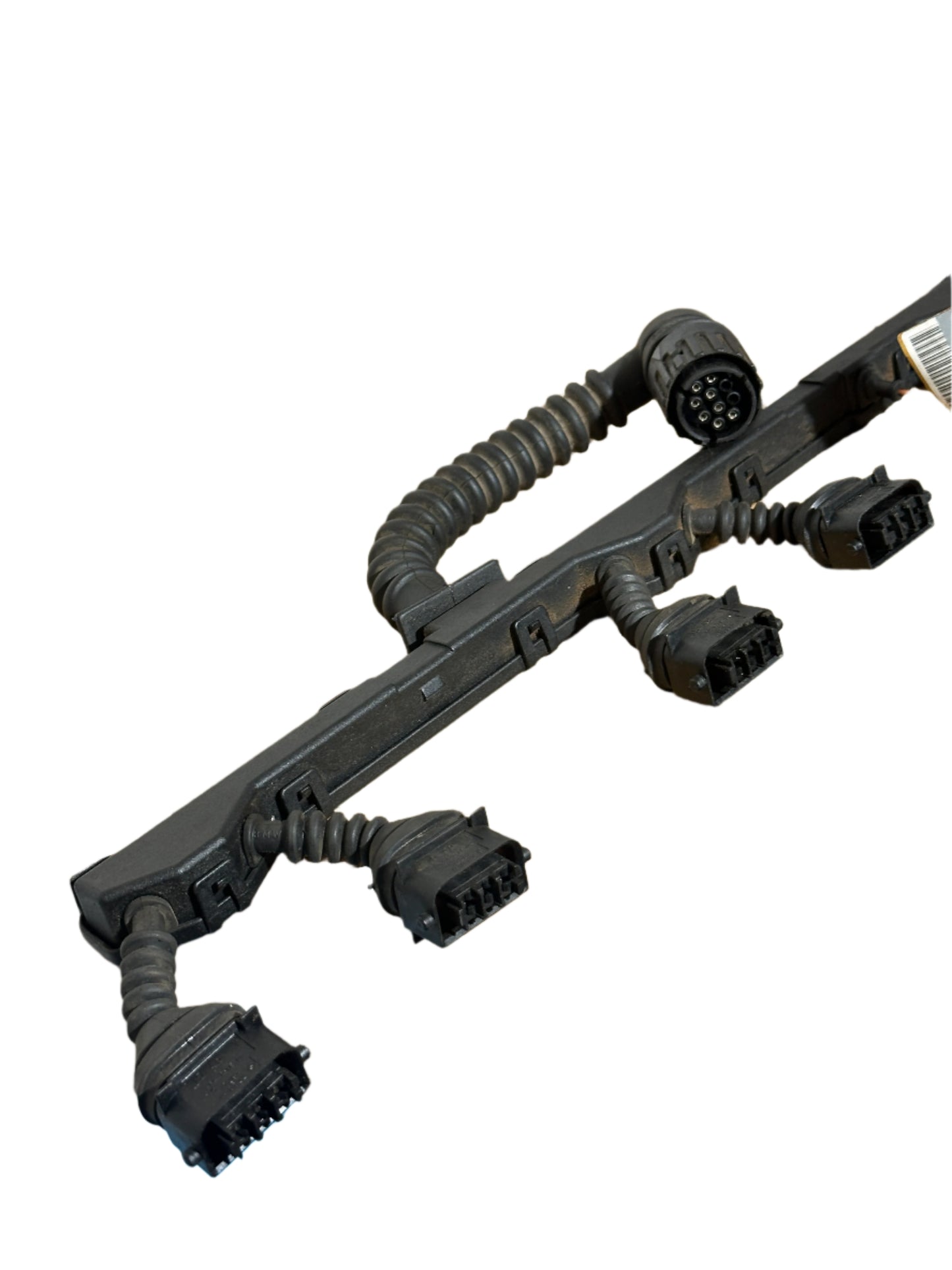 S50B32 Injector Harness