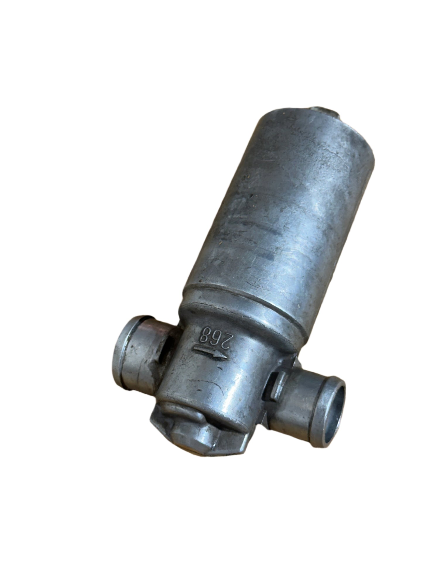 S50 B32 Idle Control Valve