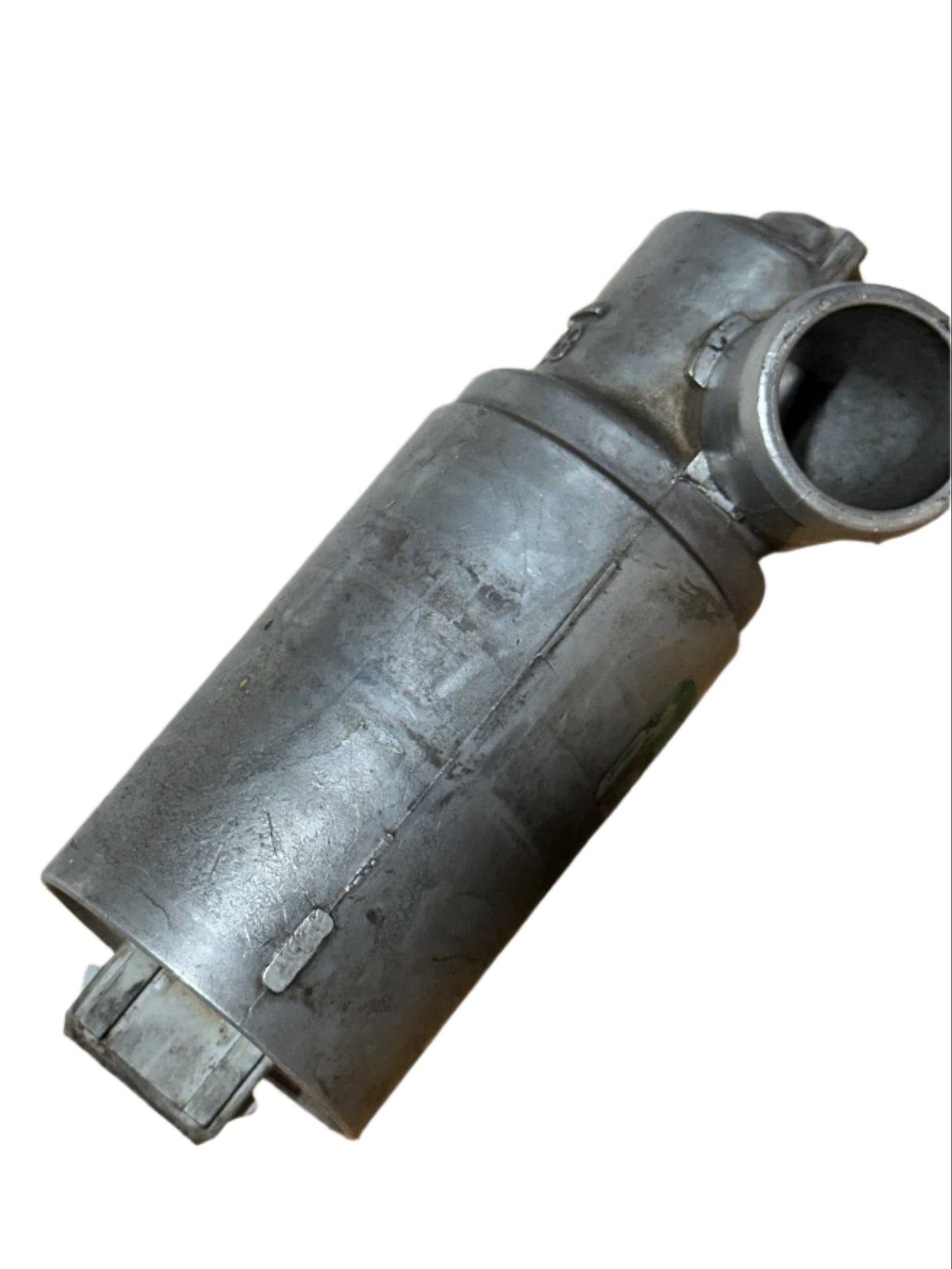 S50 B32 Idle Control Valve