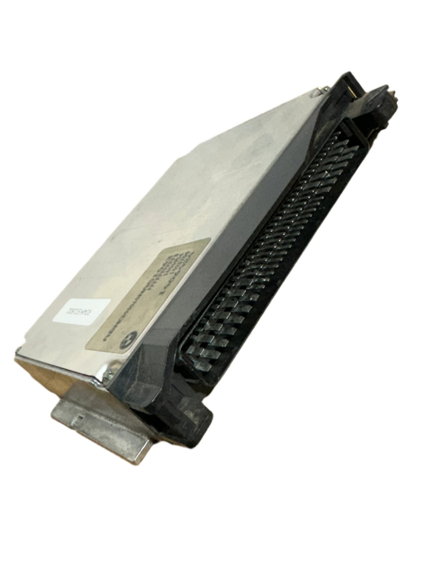 S50 B32 ECU ONLY