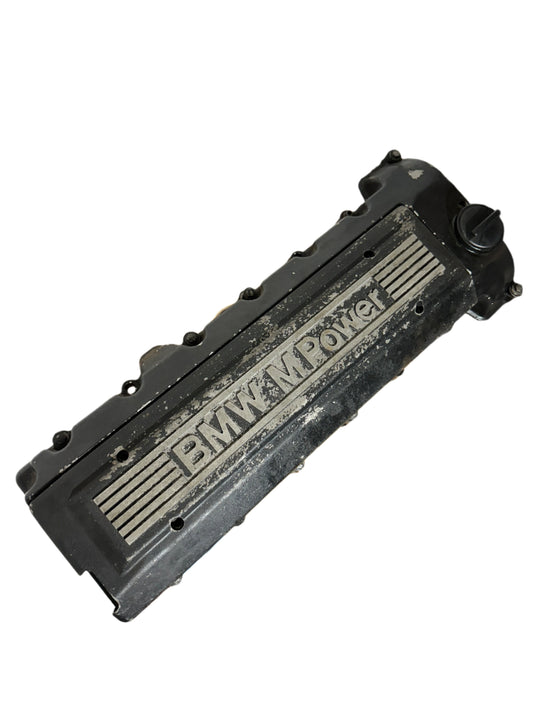 S50 B32 Tappet Cover