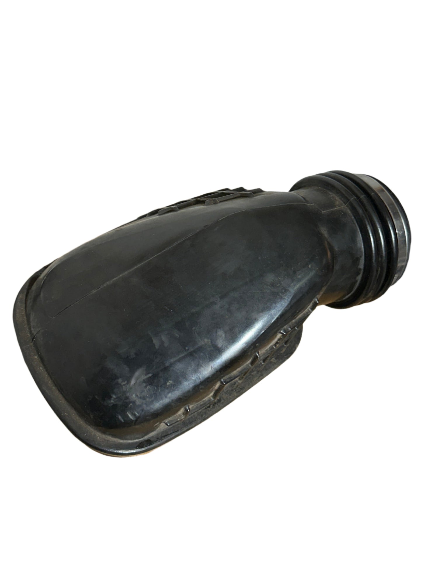 S50 Intake Elbow Boot