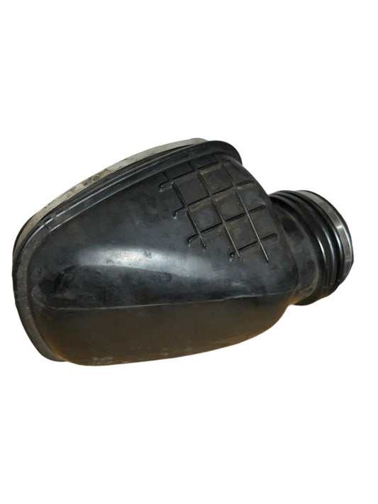 S50 Intake Elbow Boot