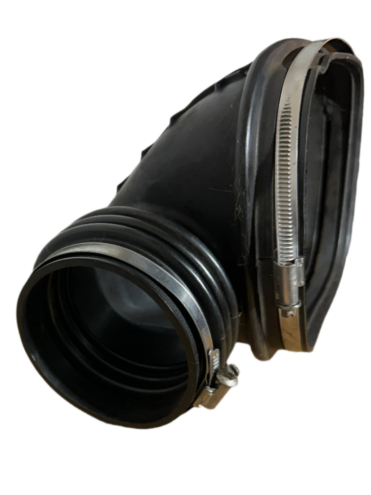 S50 Intake Elbow Boot