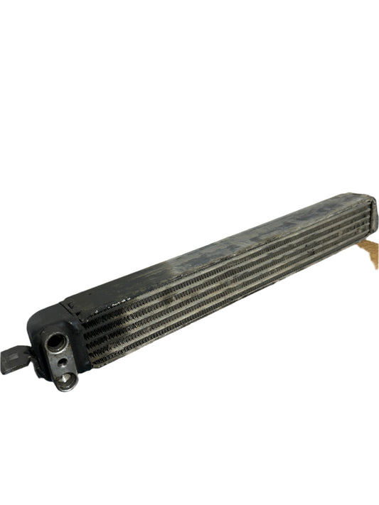 E36 M3 OIL COOLER