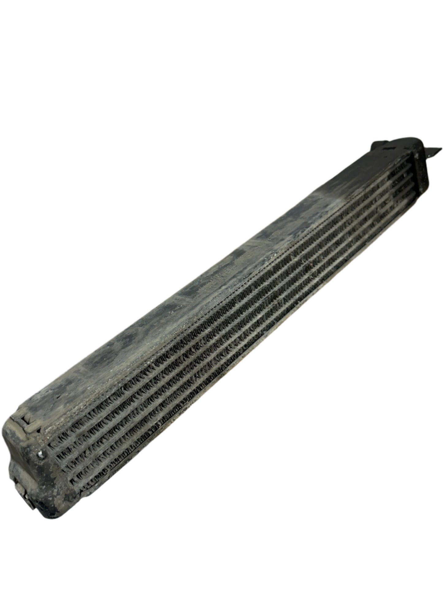 E36 M3 OIL COOLER