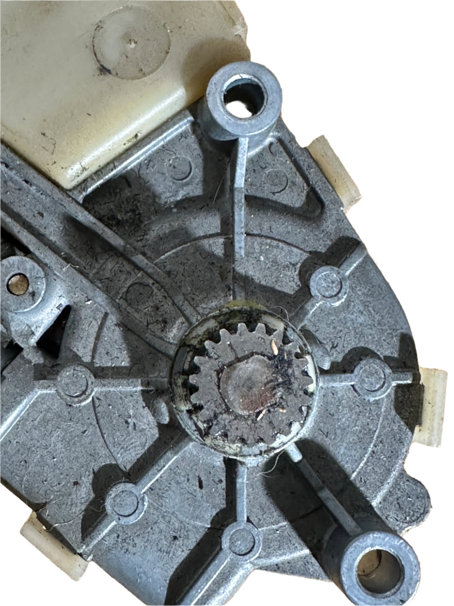 E36 SUNROOF MOTOR