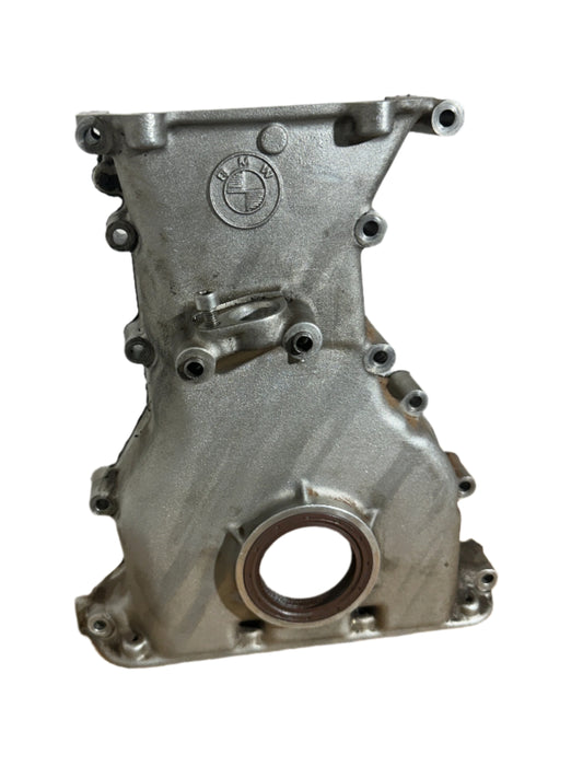 S50B32 Timing chain cover