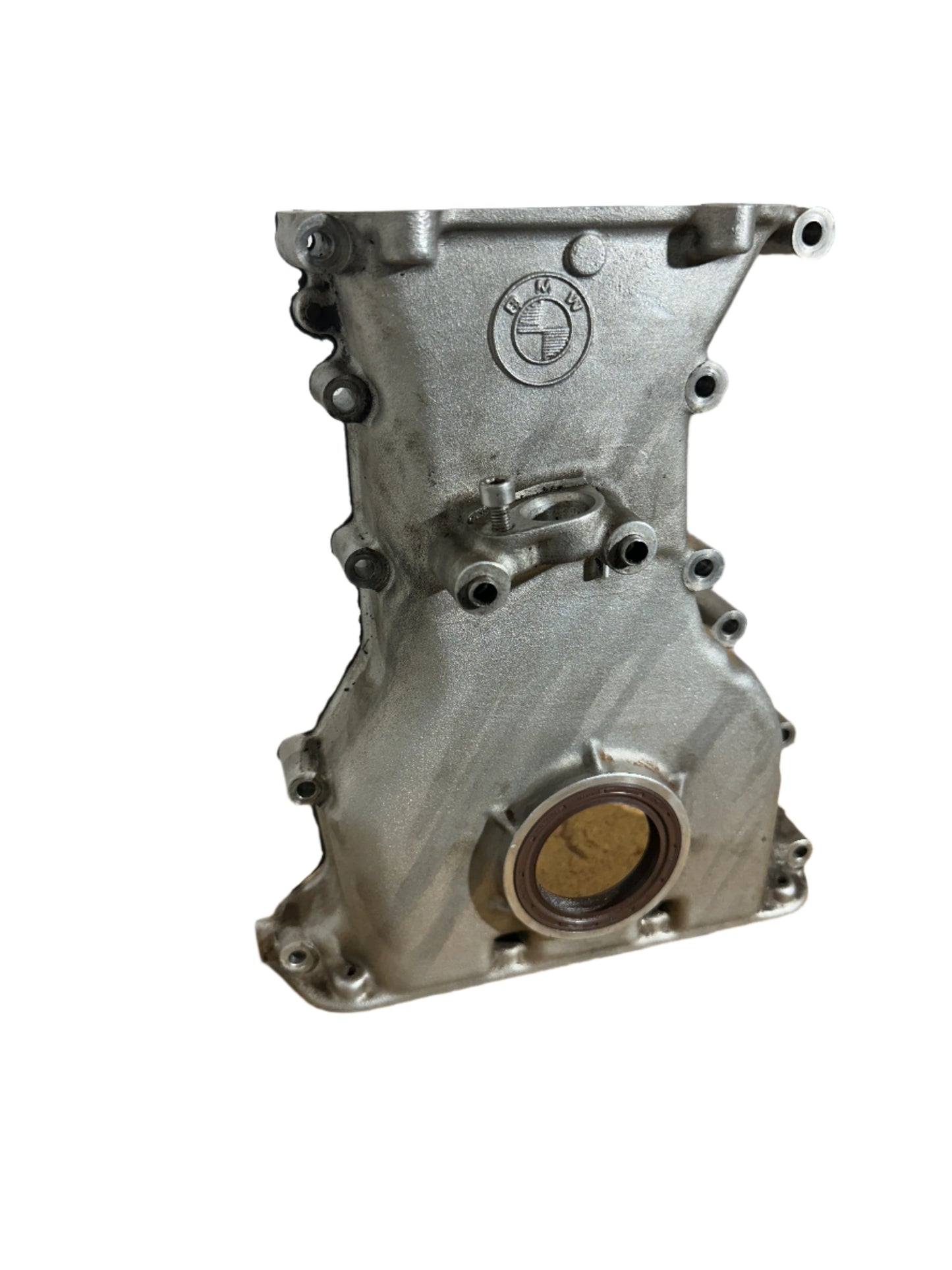 S50B32 Timing chain cover