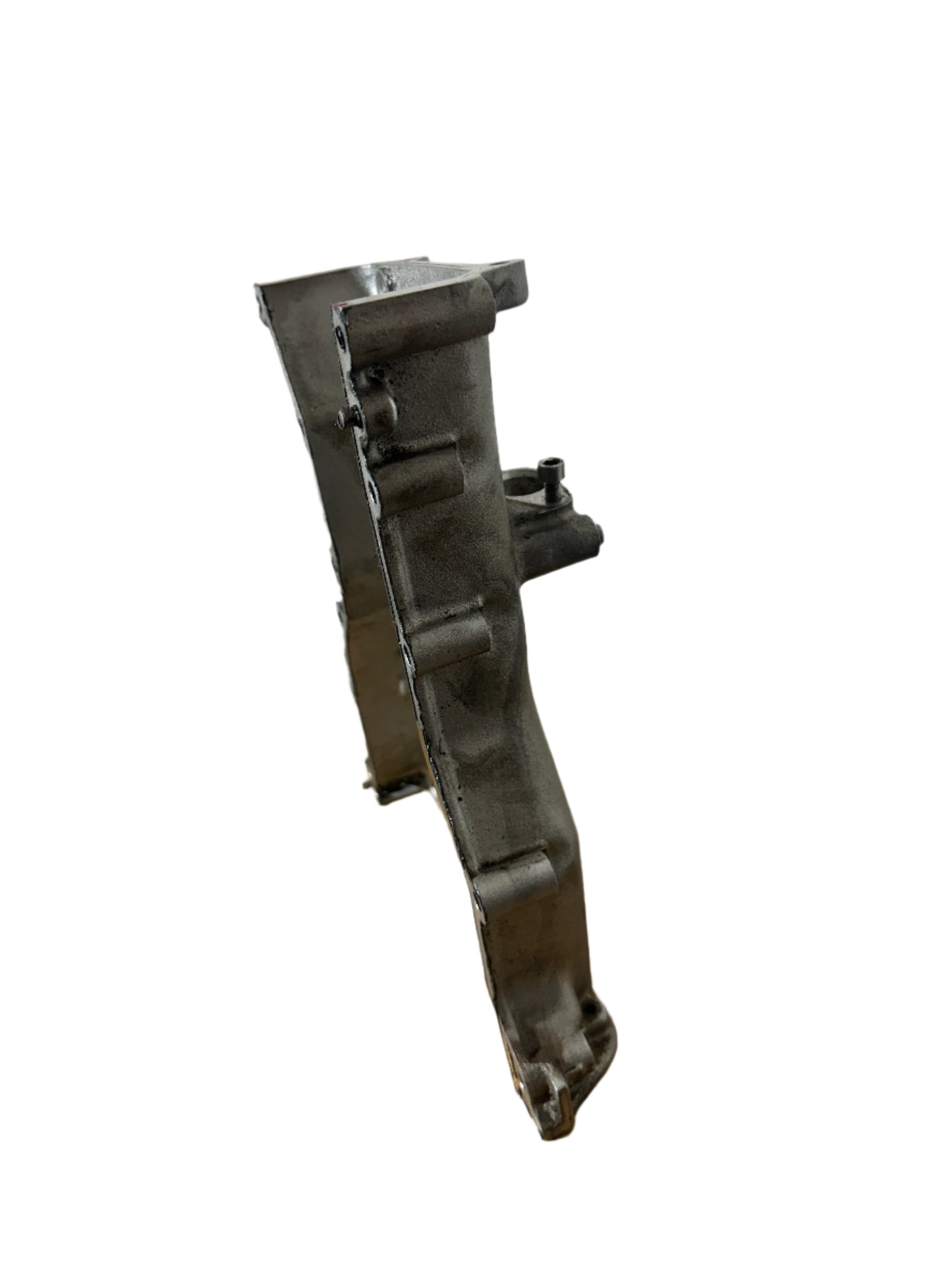 S50B32 Timing chain cover