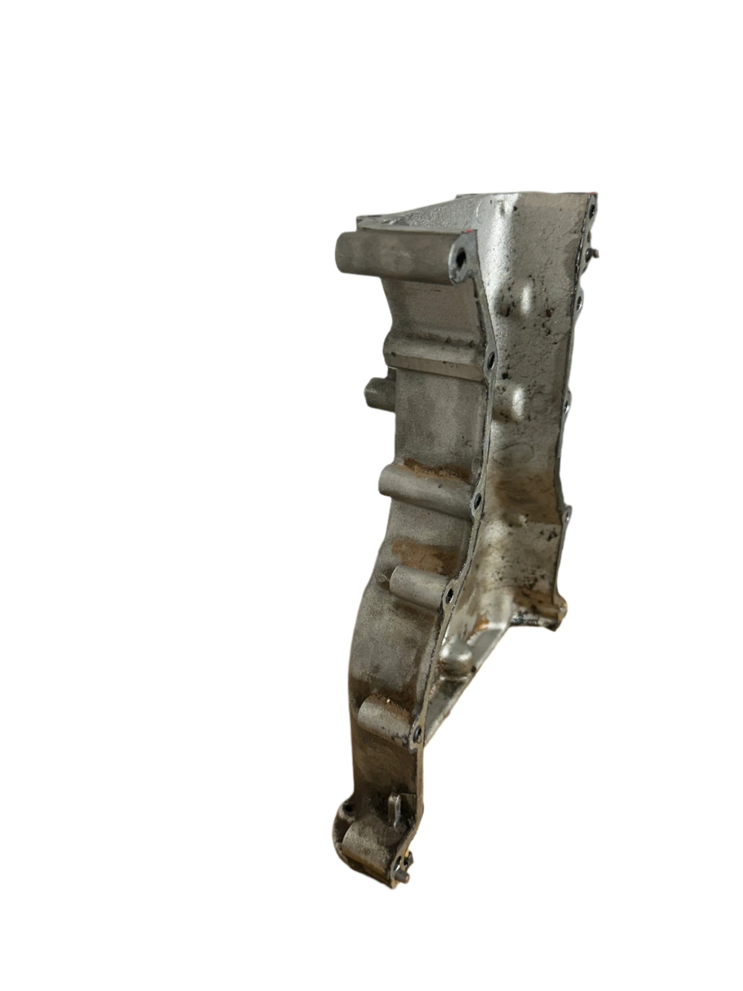 S50B32 Timing chain cover
