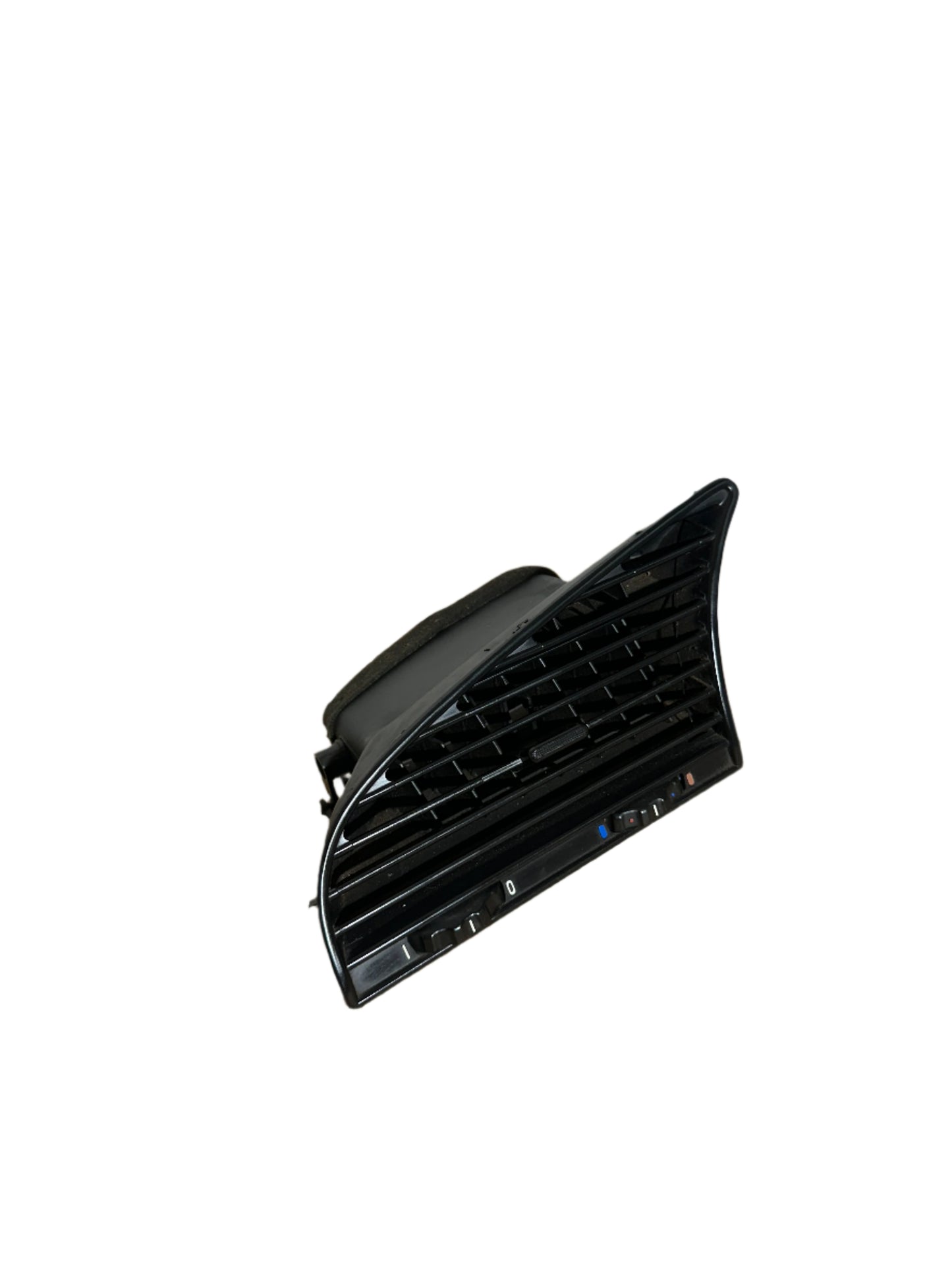 E36 Center Air Vent