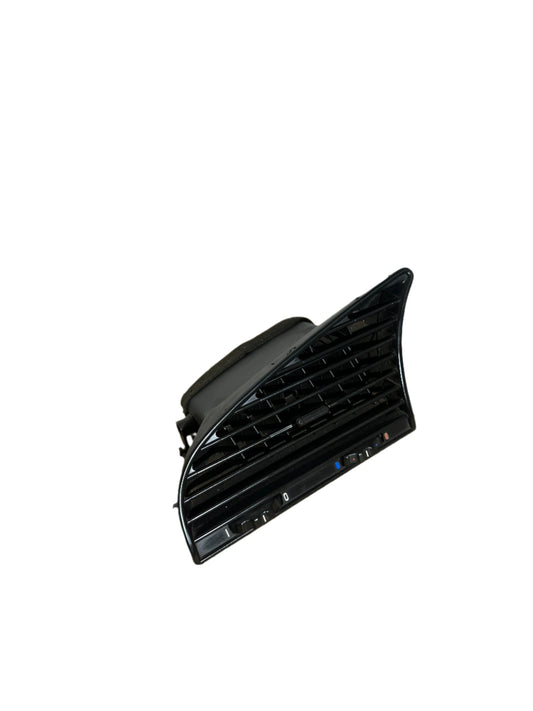 E36 Center Air Vent