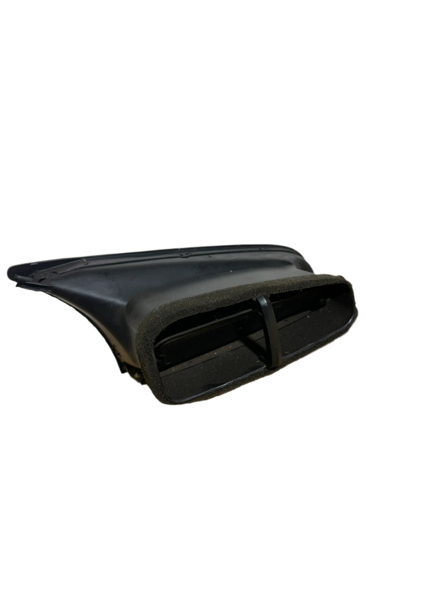 E36 Center Air Vent