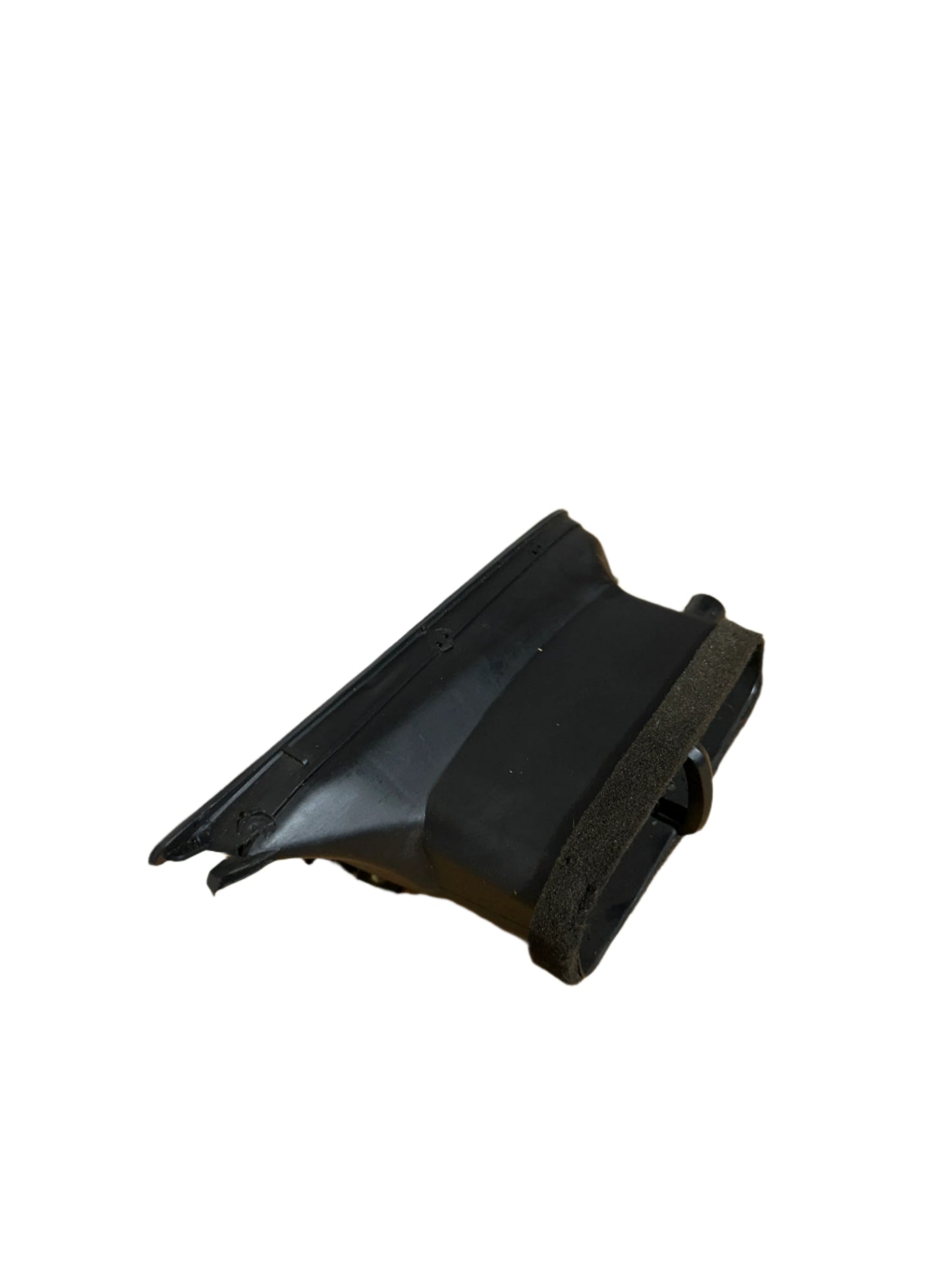 E36 Center Air Vent