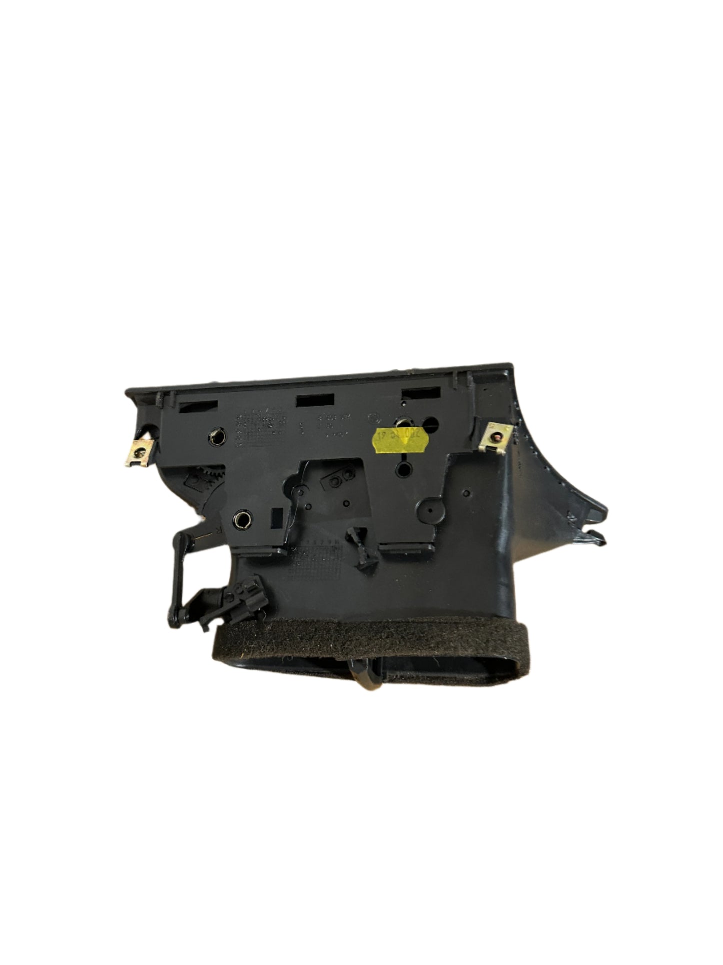 E36 Center Air Vent