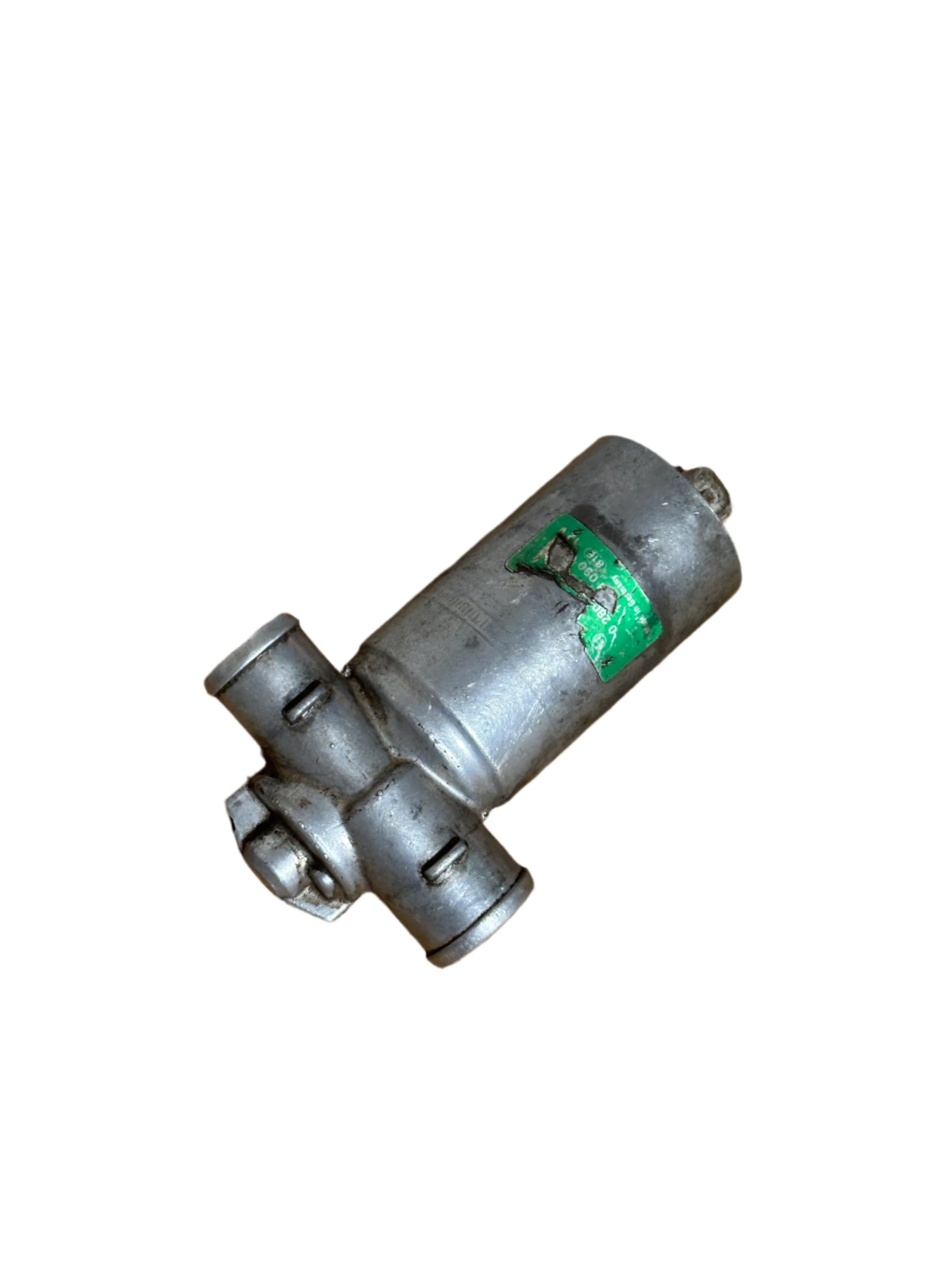S50 B32 IDLE CONTROL VALVE