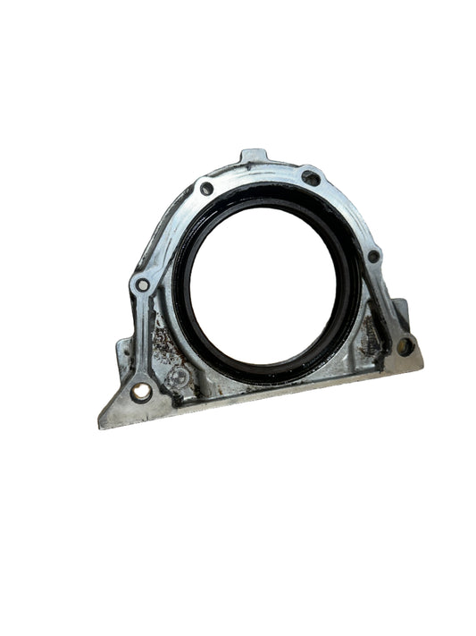 S50 B32 REAR MAIN COVER