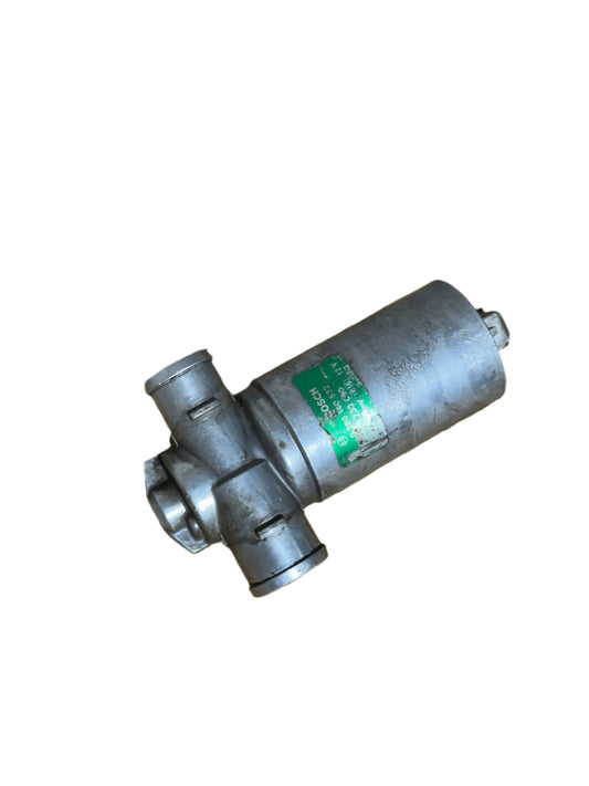 S50 B32 Idle Control Valve
