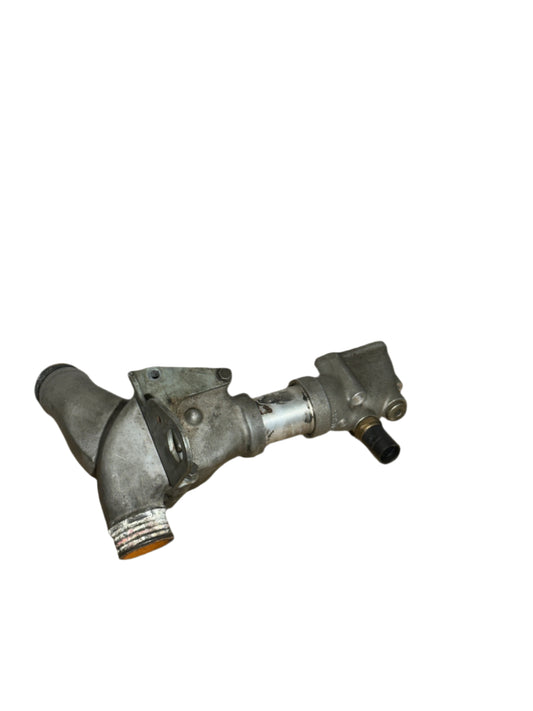 S50 B32 Thermostat Housing